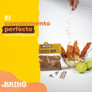 Carne Machaca