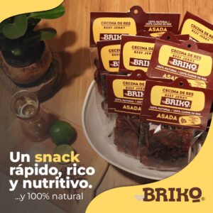 Carne Asada