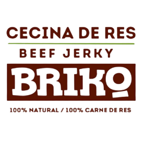CecinaBriko
